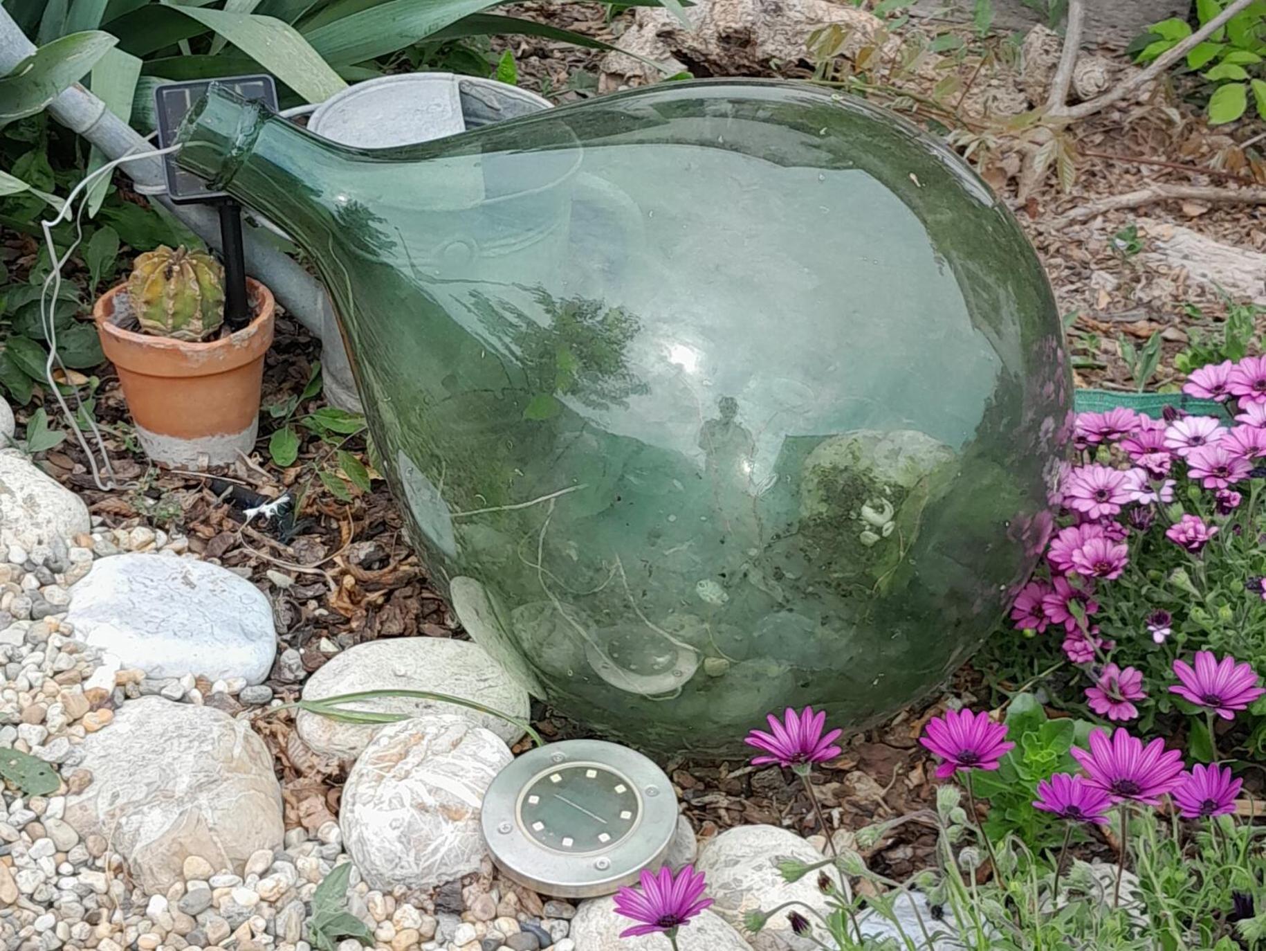 La Casa Nel Caruggio Lägenhet Diano Arentino Rum bild